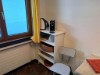 Bild 12 - Innen