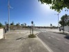 Image 28 - Outside