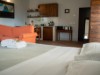 Bild 24