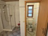 Bild 18 - Innen