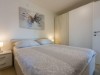 Bild 11 - Innen