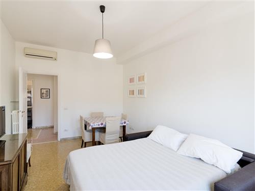 Sommerhus - 5 personer -  - Rome: Historical City Center - 00136