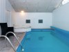 Bild 33 - Pool