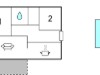 Image 45 - Floor plan