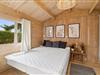 Bild 14 - Sovrum annex
