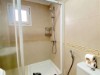 Bild 18 - Innen