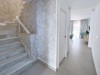 Bild 14 - Innen