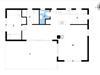 Bild 19 - Grundriss