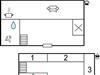 Image 25 - Floor plan