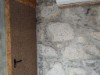 Bild 51 - Innen