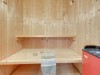 Bild 14 - Bastu