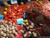Image 29