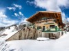 Bild 18