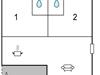 Image 41 - Floor plan