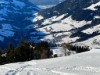 Bild 24