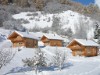 Bilde 2 - Ude