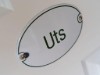 Bild 32