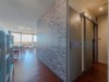 Image 21 - Inside