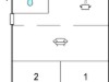 Billede 15 - Plantegning