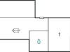 Billede 12 - Plantegning