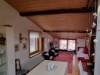 Bilde 4 - Inne