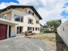 Bild 21 - Ude