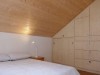 Bilde 4 - Inne