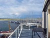 Bild 20 - Blick über's Wasser