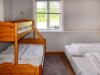 Bild 14 - Innen