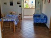 Bilde 10 - Inne