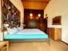 Bild 7 - Inde