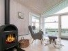 Bilde 30 - Inne
