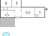 Bild 33 - Grundriss