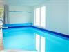 Bild 12 - Pool