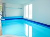 Billede 34 - Pool