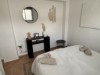 Bild 25 - Innen