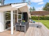 Bild 24 - Ude