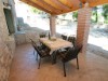 Image 5 - Outside