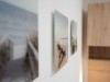 Bild 22