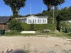 Bild 3 - Fasad