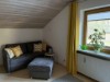 Bilde 4