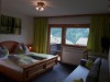 Billede 23