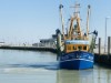 Billede 28