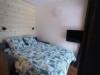 Billede 9