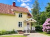 Billede 14 - Ude
