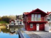 Bilde 18 - Ude