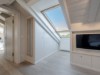 Bild 51