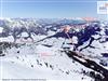 Image 37 - Place