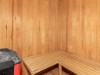 Billede 15 - Sauna