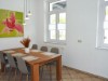 Bild 31